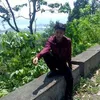boy.prayoga