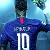 neymar.jr30000