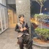 talhaofficial16