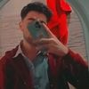 shayankhn94