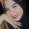 fitriyahfitry8