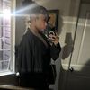 ladystew17