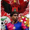 yaseroo30