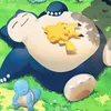 the_master_of_hyrule