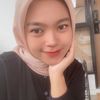 _putriwlnsr