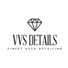 vvs.details