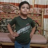 muhammad.shayan7733