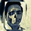 alfredomz13