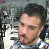 rafaelferreiradebarros