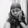 pretty_iloye