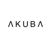 Akuba.Menswear