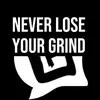 masternoob29