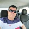 yaserawartani