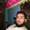 zubairzubair0664
