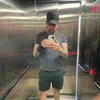 willercwb