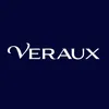 Veraux