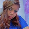 kellyetienne18