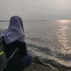 nursya984