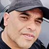 ricardofabianvega0