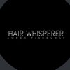 thehairwhisper365