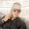dy9upcktxu1a