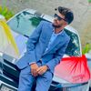 sujeewa251