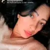 andreasouzaguerra