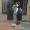 _hemahemat