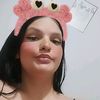 andreeasoto03