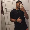 ronaldsous0f8