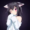 i_want_more_2