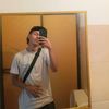 felipe._.18f