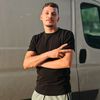 oussama.bedira