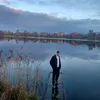 przyszly.influ