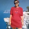 donata923