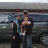virmansyah_nvn
