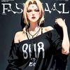 rasr.nation25