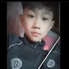 havuhao.7