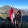 cekem_bper