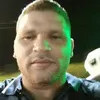 carlosalberto47715