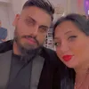 tinasermina4