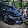 kaan_carz