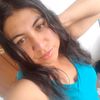 yomarareyes293