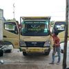solidaritastanpabatas_8