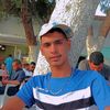 aminba47