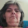 dianerobins181