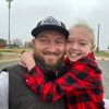 jasondempsey832