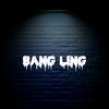 Bang Ling