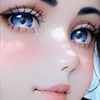 lu.na_azul