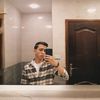 ibrahemmohamed166